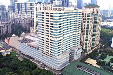 transcom ayala 30th address|Transcom at The 30th Corporate Center Pasig is Now Open.
